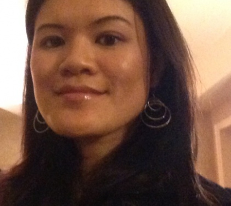 Nancy Huynh   M.D. - Duluth, GA