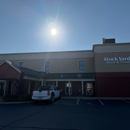 Stock Yards Bank & Trust Co