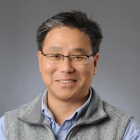 Joohahn John Kim, MD