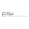 Flair Custom Cabinets & Remodeling Inc gallery