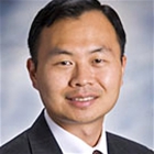 Dr. Johnathan P. Pak, MD