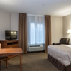 Candlewood Suites Burlington by IHG gallery