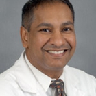 Akhil K Das, MD