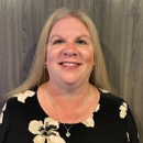 Lisa Kotula, Psychiatric Nurse Practitioner - Medical Clinics