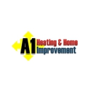 A1 Heating - Heating Equipment & Systems
