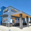 Dutch Bros Coffee gallery