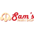 Sam Pawn Shop - Pawnbrokers