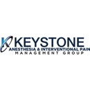 Keystone Pain Consultants & Interventional Spine Specialists - Testing Labs