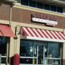 Oberweis Ice Cream and Dairy Store - Ice Cream & Frozen Desserts