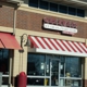 Oberweis Ice Cream and Dairy Store