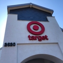 Target - General Merchandise