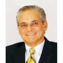 Peter Pinto - State Farm Insurance Agent - Property & Casualty Insurance