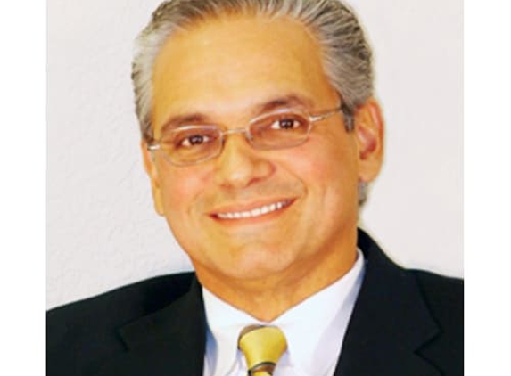 Peter Pinto - State Farm Insurance Agent - Miami, FL