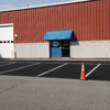 Charlie's Sealcoating & Asphalt Repair gallery