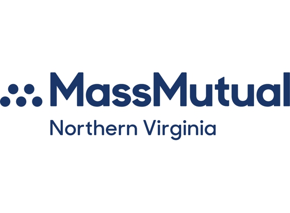 MassMutual Northern Virginia - Fairfax, VA