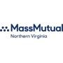 MassMutual Northern Virginia