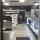 CoinFlip Bitcoin ATM - Rapture Vapor (St Clairsville) - ATM Locations