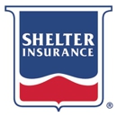 Shelter Insurance - Insurance