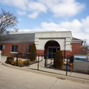 Mercy Clinic Primary Care - Chippewa - Medical Clinics