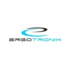 Ergotronix, Inc. gallery