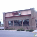 Wendy's - Fast Food Restaurants