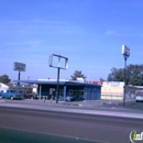 Llantera El Rincon - Home Centers