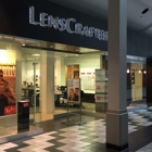 LensCrafters