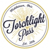 Torchlight Pass gallery