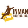 Inman Roofing Inc. gallery