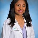 Monali Shah, DO - Physicians & Surgeons, Osteopathic Manipulative Treatment