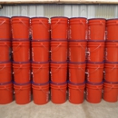 Mighty Chucks Worm Farm - Fertilizers