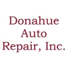 Donahue Auto Repair Inc gallery