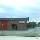 City Electric Supply Uptown Charlotte