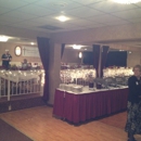River's Edge Party House - Banquet Halls & Reception Facilities