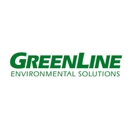 GreenLine Environmental Solutions - Plumbing-Drain & Sewer Cleaning