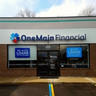 OneMain Financial