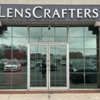 LensCrafters gallery