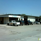 West Side Auto Body