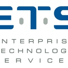 Enterprise Technology Services