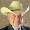 Colorado Farm Bureau Insurance-Mark Wollert gallery