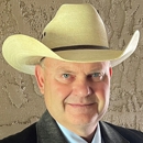Colorado Farm Bureau Insurance-Mark Wollert - Homeowners Insurance