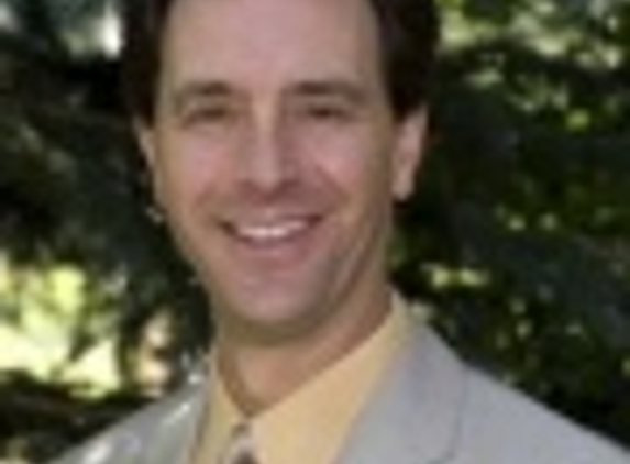 Dr. James J Lewis, DMD - Sandpoint, ID