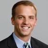 Edward Jones - Financial Advisor: Taylor B Cooper, CFP® gallery