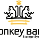 Garage Rescue - Altering & Remodeling Contractors