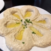 Zenobia Mediterranean & Kebab Grill gallery