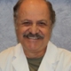 Jafar Assaf, DDS