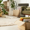 Frederick Relocation Movers Services gallery