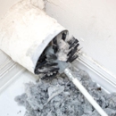 Solutions Cleaning - Air Duct Cleaning