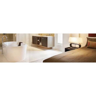 Peel Valley Tiles & Ceramics Pty Ltd - Tamworth, NSW