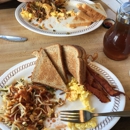 Waffle House - Breakfast, Brunch & Lunch Restaurants